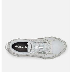 product/c/o/columbia_2043971-099_gris_3.jpg