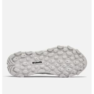 product/c/o/columbia_2043971-099_gris_4.jpg