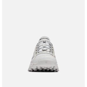 product/c/o/columbia_2043971-099_gris_7.jpg