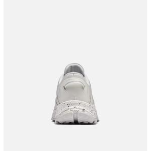 product/c/o/columbia_2043971-099_gris_8.jpg