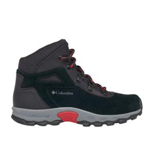 2044121-010-chaussures-de-randonnee-enfant-columbia-newton-ridge-amped-noir-32