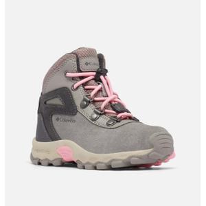 product/c/o/columbia_2044122-008_gris_2.jpg