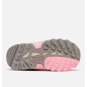 product/c/o/columbia_2044122-008_gris_4.jpg