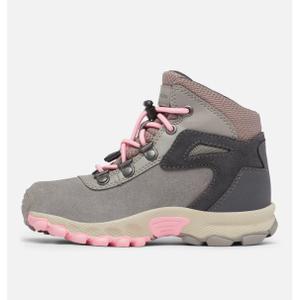 product/c/o/columbia_2044122-008_gris_5.jpg