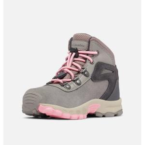 product/c/o/columbia_2044122-008_gris_6.jpg