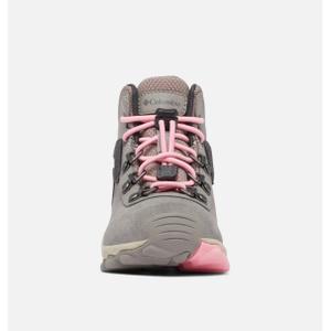 product/c/o/columbia_2044122-008_gris_7.jpg