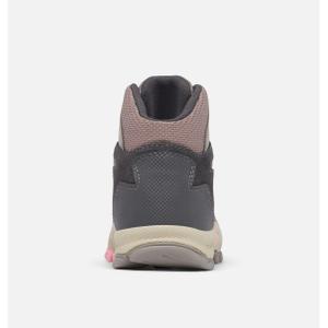 product/c/o/columbia_2044122-008_gris_8.jpg