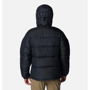product/c/o/columbia_2050931-010_noir_2.jpg