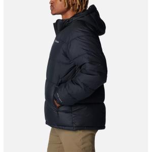 product/c/o/columbia_2050931-010_noir_3.jpg