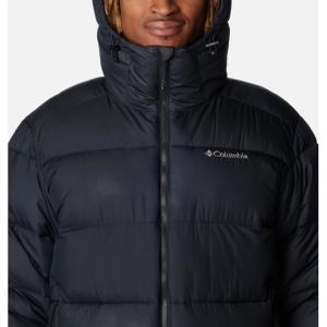 product/c/o/columbia_2050931-010_noir_4.jpg