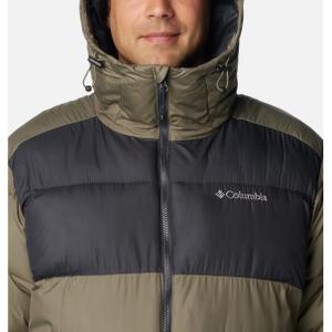 product/c/o/columbia_2050931-397_vert_4.jpg