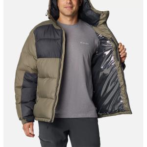 product/c/o/columbia_2050931-397_vert_5.jpg