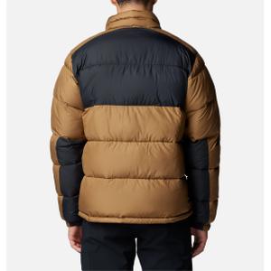 product/c/o/columbia_2050941-257_marron_2.jpg