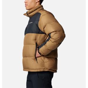 product/c/o/columbia_2050941-257_marron_3.jpg