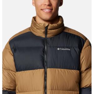 product/c/o/columbia_2050941-257_marron_4.jpg