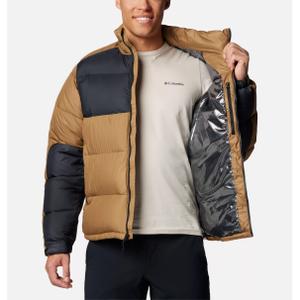 product/c/o/columbia_2050941-257_marron_5.jpg