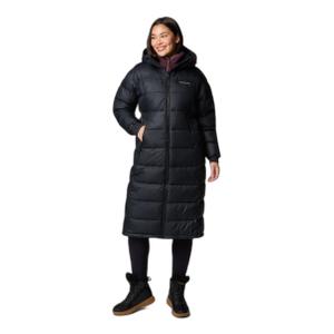 2051351-011-doudoune-longue-a-capuche-femme-columbia-pike-lake-ii-noir