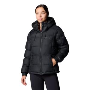 2051374-011-veste-de-randonnee-isole-femme-columbia-pike-lake-ii-noir