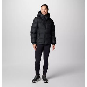 product/c/o/columbia_2051374-011_noir_3.jpg
