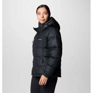 product/c/o/columbia_2051374-011_noir_4.jpg
