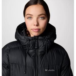product/c/o/columbia_2051374-011_noir_5.jpg