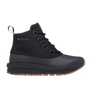 2053371-010-bottes-d-hiver-femme-columbia-moritza-shield-noir