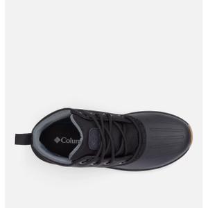product/c/o/columbia_2053371-010_noir_3.jpg