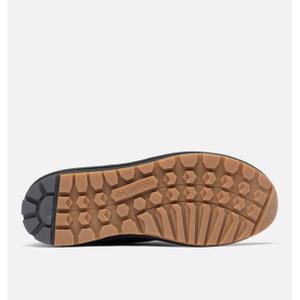 product/c/o/columbia_2053371-010_noir_4.jpg