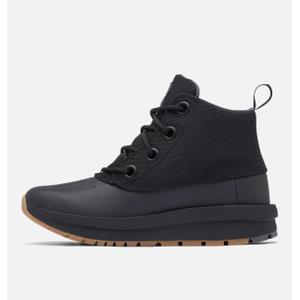 product/c/o/columbia_2053371-010_noir_5.jpg