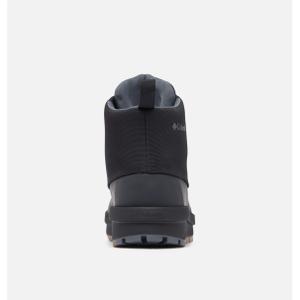 product/c/o/columbia_2053371-010_noir_8.jpg
