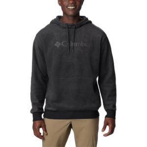 2054331-010-polaire-a-capuche-columbia-en-steens-mountain-noir