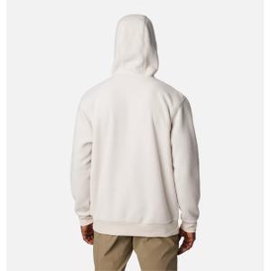 product/c/o/columbia_2054331-278_beige_2.jpg