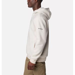product/c/o/columbia_2054331-278_beige_3.jpg