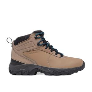 product/c/o/columbia_2056191-240_beige-noir_1.jpg