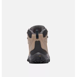 product/c/o/columbia_2056191-240_beige-noir_8.jpg