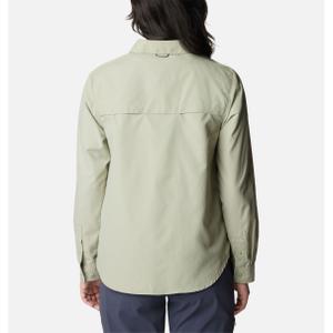product/c/o/columbia_2057661-348_1.jpg