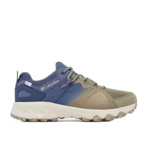 2062841-397-chaussures-de-randonnee-femme-columbia-peakfreak-hera-outdry-bleu