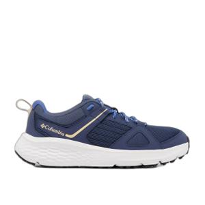 product/c/o/columbia_2062881-466_bleu_1.jpg