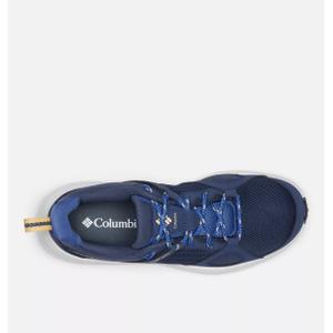 product/c/o/columbia_2062881-466_bleu_3.jpg