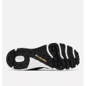 product/c/o/columbia_2062881-466_bleu_4.jpg