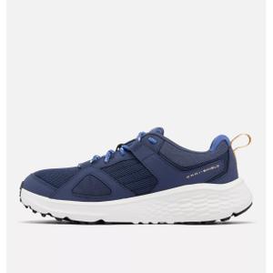 product/c/o/columbia_2062881-466_bleu_5.jpg