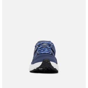 product/c/o/columbia_2062881-466_bleu_7.jpg