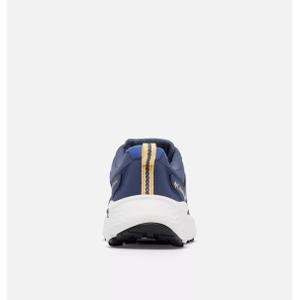product/c/o/columbia_2062881-466_bleu_8.jpg