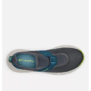 product/c/o/columbia_2063441-053_gris-bleu_3.jpg