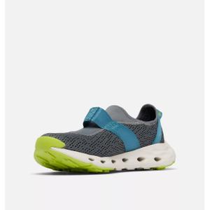 product/c/o/columbia_2063441-053_gris-bleu_6.jpg