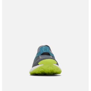product/c/o/columbia_2063441-053_gris-bleu_7.jpg