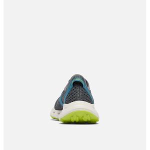 product/c/o/columbia_2063441-053_gris-bleu_8.jpg