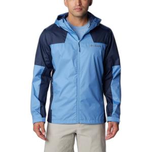 2071215-479-veste-de-randonnee-columbia-inner-limits-iii-bleu