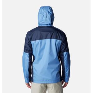 product/c/o/columbia_2071215-479_bleu_2.jpg