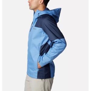 product/c/o/columbia_2071215-479_bleu_3.jpg
